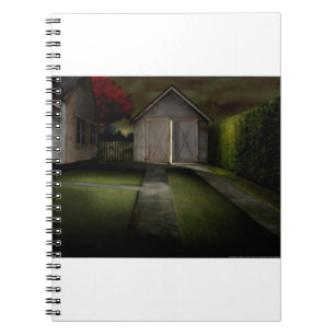 Carnet DEA03 Garage.tif