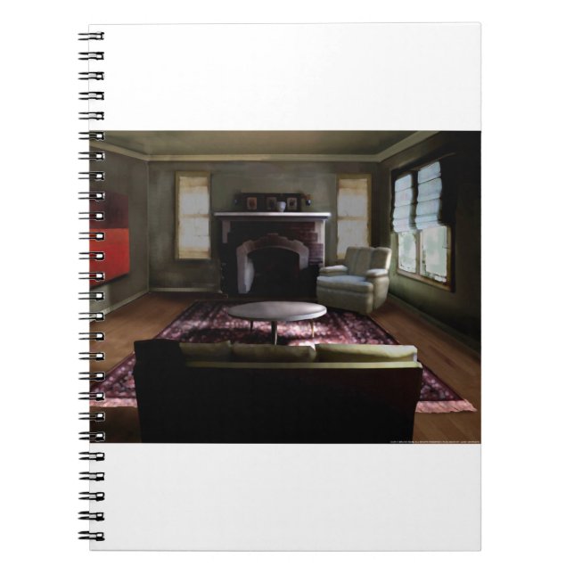 Carnet DEA04 Hearth.tif (Devant)