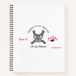 Carnet Décès d'en haut