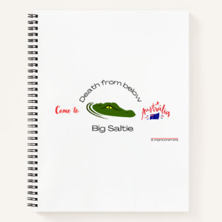 Carnet Décès en dessous