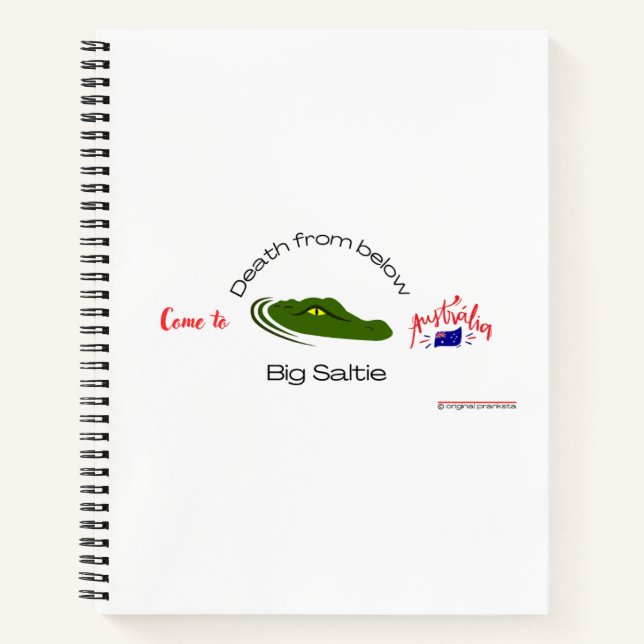 Carnet Décès en dessous (Devant)