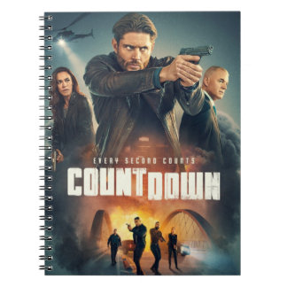 Carnet Décompte