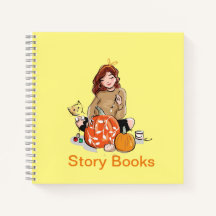 Décor féminin d'automne douillet avec Citrouille -