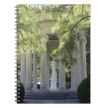 Déesse de la protection