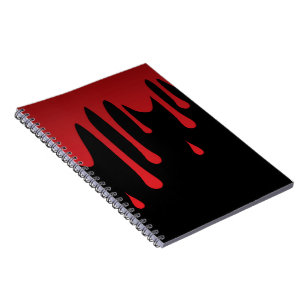 Carnet Dégagement de sang