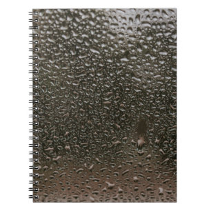 Carnet Dégustation