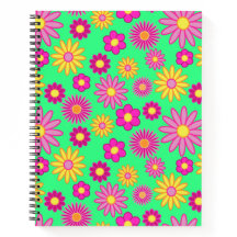 Délires de Marguerites
