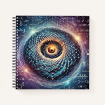 Démêler le tissu de l'espace et du temps