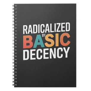 Carnet Démocratie Sociale Radicalisée Par Une Décence Fon
