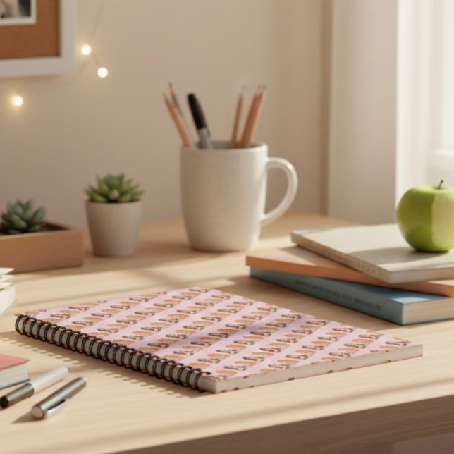 Carnet des amis (Créateur téléchargé)