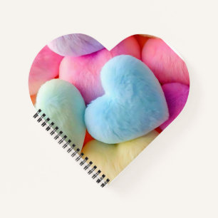 Carnet des coeurs