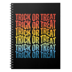 CARNET DES FRIANDISES OU UN SORT