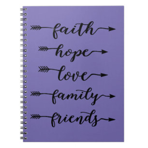 Carnet des mots fléchés