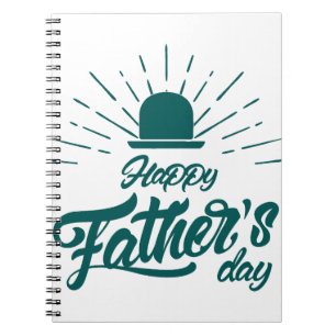 Carnet des souvenirs monochromes