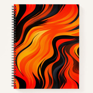 Carnet Design artistique