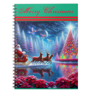 Carnet Design Your Own Personalized Custom Printed 3m