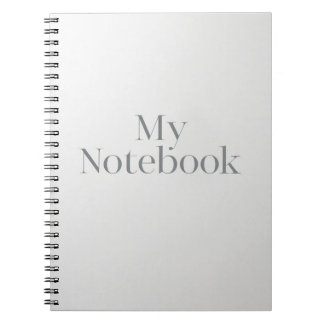 Carnet Détails du MV : Lumière et forme de lettre