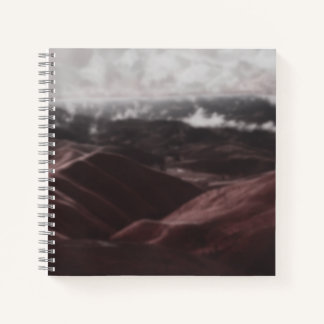 Carnet Deux