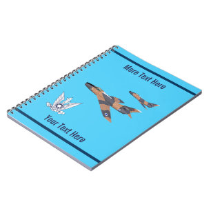 Carnet Deux endroits d'Israel