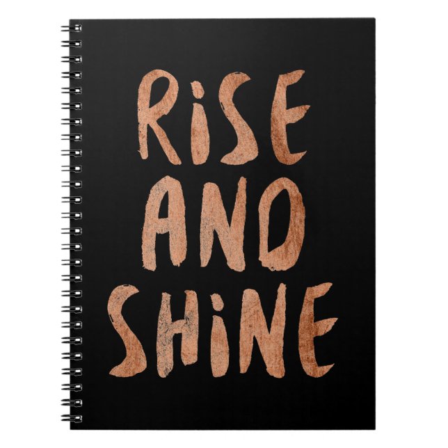 Carnet Devis d'alimentation I (Devant)