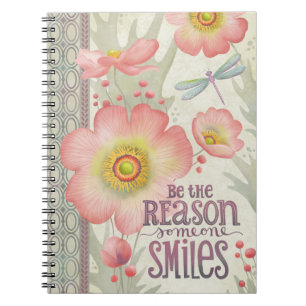 Carnet Devis inspirant