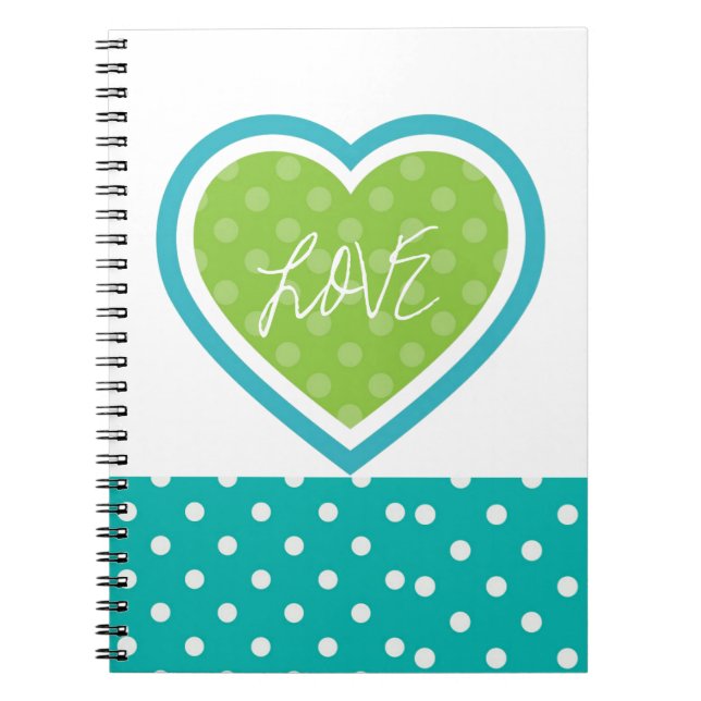 CARNET D'EXPRESSIONS MERVEILLEUSES (Devant)