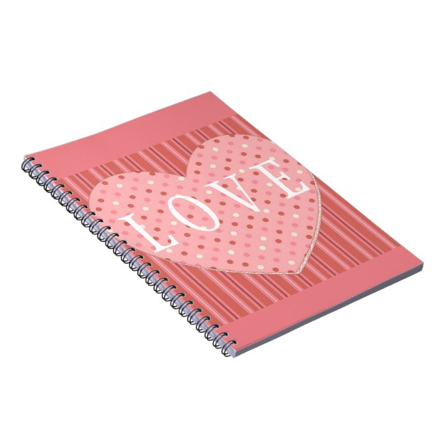CARNET D'EXPRESSIONS MERVEILLEUSES (Côté Droit)