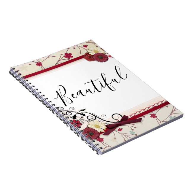 CARNET D'EXPRESSIONS MERVEILLEUSES (Côté Droit)