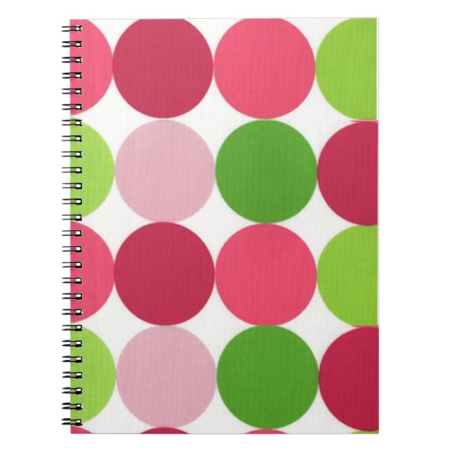CARNET D'EXPRESSIONS MERVEILLEUSES (Devant)