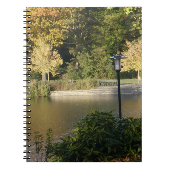 CARNET D'EXPRESSIONS MERVEILLEUX (Devant)