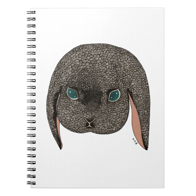 Carnet Diamant 2012 (Devant)