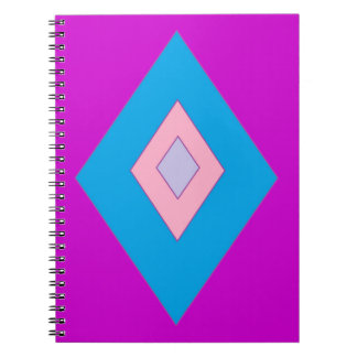 Carnet Diamonds