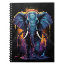 Dieu éléphant