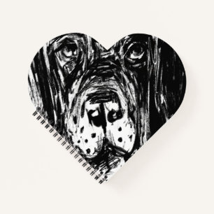 Carnet Dino le grand Danse