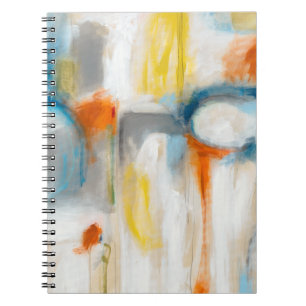 Carnet Direction I