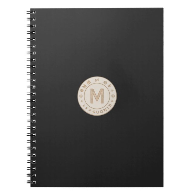CARNET DIVERTISSEMENT, STUDIO MINUIT (Devant)