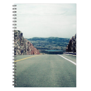 Carnet Divisé