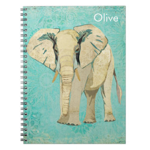 Carnet d'objet superflu