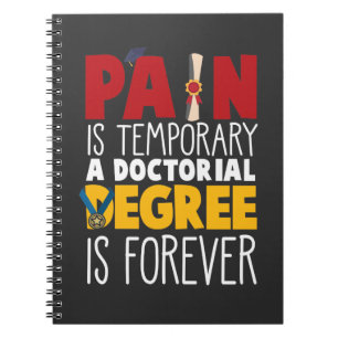 Carnet Doctorat Doctorat Doctorat Doctorat Doctorat Docto