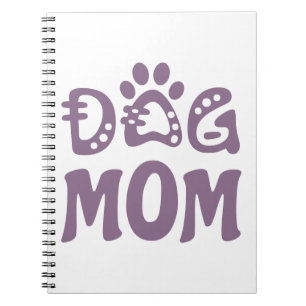 Carnet Dog