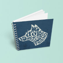 Don papa maman chien