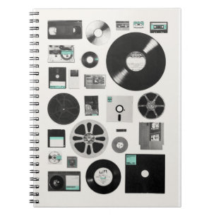 Carnet Données Florent Bodart