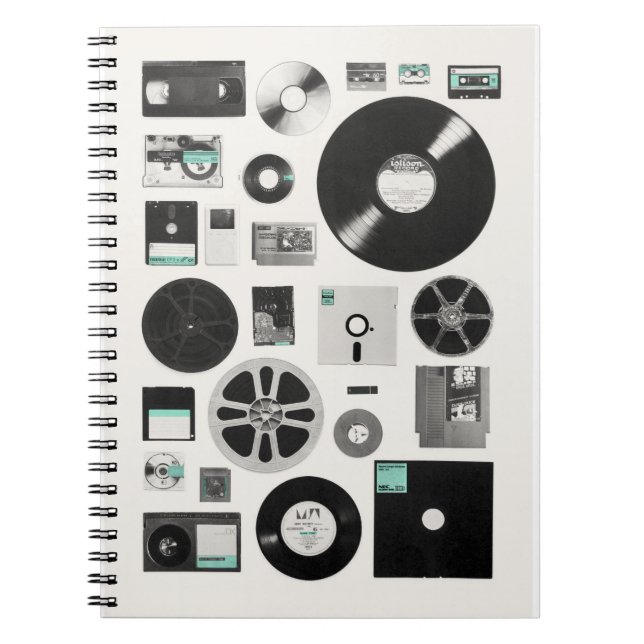 Carnet Données | Florent Bodart (Devant)