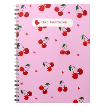 Douces Notes – Votre Inspiration Quotidienne