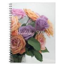 Douceur florale