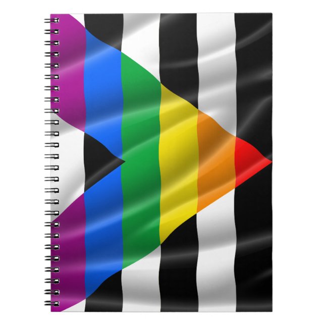 Carnet Drapeau d'allié volant -.png (Devant)