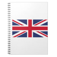 Drapeau du Royaume-Uni