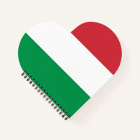 Drapeau Italie