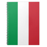 Drapeau Italie