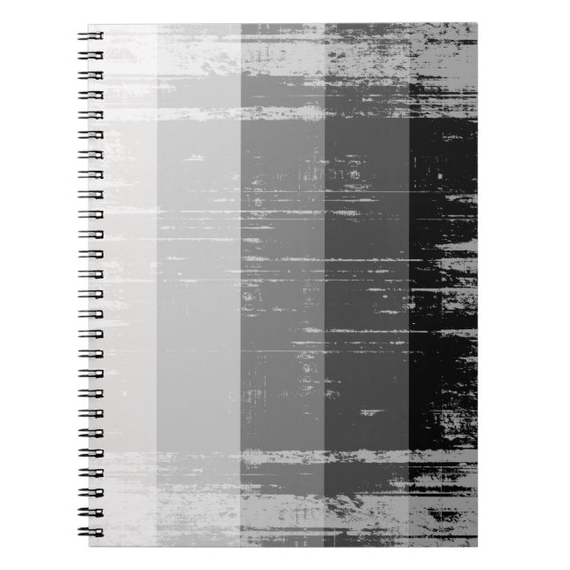 Carnet Drapeau STRAIGHT en détresse -.png (Devant)